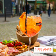 Base de données LaurentP