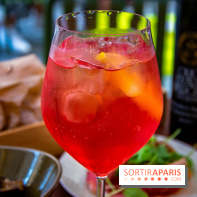 Base de données LaurentP