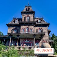 Base de données LaurentP