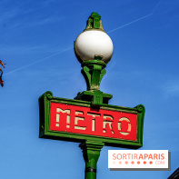 Base de données LaurentP