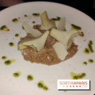 Jazz Café Montparnasse