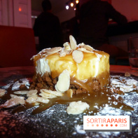 La Station Damrémont