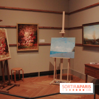 Les Hollandais à Paris, l'expo au Petit Palais