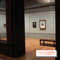 Les Hollandais à Paris, l'expo au Petit Palais