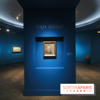 Les Hollandais à Paris, l'expo au Petit Palais