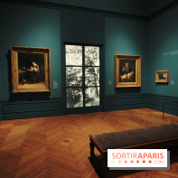 Les Hollandais à Paris, l'expo au Petit Palais