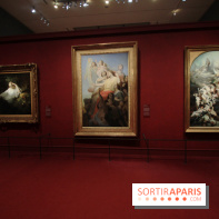 Les Hollandais à Paris, l'expo au Petit Palais