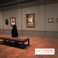 Les Hollandais à Paris, l'expo au Petit Palais