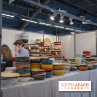 Salon Vivre Autrement 2018 : les photos