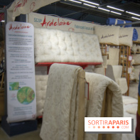 Salon Vivre Autrement 2018 : les photos