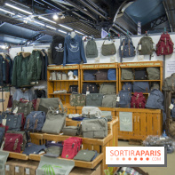 Salon Vivre Autrement 2018 : les photos