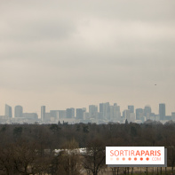 Les Dimanches au Galop 2018