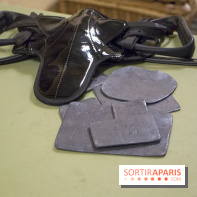 Les Dimanches au Galop 2018