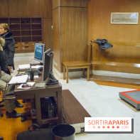 Les Dimanches au Galop 2018