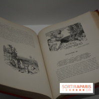 Kupka, Pionnier de l'abstraction, les photos de l'expo au Grand Palais