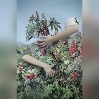 Circulation(s) 2018, festival photographique au 104