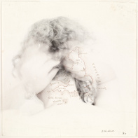 Circulation(s) 2018, festival photographique au 104