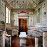 Circulation(s) 2018, festival photographique au 104