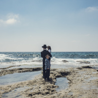 Circulation(s) 2018, festival photographique au 104