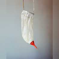 Circulation(s) 2018, festival photographique au 104