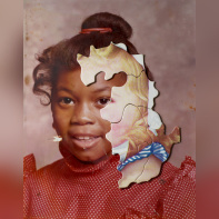 Circulation(s) 2018, festival photographique au 104