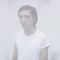 Circulation(s) 2018, festival photographique au 104