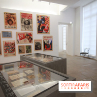 Guernica, l'exposition au Musée Picasso