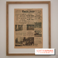 Guernica, l'exposition au Musée Picasso