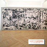 Guernica, l'exposition au Musée Picasso