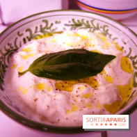 Dalmata à Paris : des pizzas napolitaines servies en édition limitée à Montorgueil