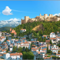 Tad et le Secret du Roi Midas, les photos officielles