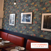 Le Bistrot de Plantes, la spot du 14e qui met en valeur les produits de saison