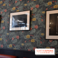 Le Bistrot de Plantes, la spot du 14e qui met en valeur les produits de saison