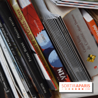 Le Bistrot de Plantes, la spot du 14e qui met en valeur les produits de saison