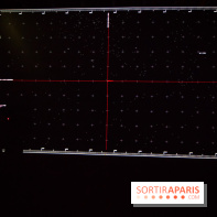 Artistes et Robots, l'expo au Grand Palais