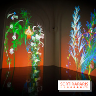 Artistes et Robots, l'expo au Grand Palais