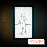 Artistes et Robots, l'expo au Grand Palais