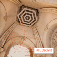 Artistes et Robots, l'expo au Grand Palais