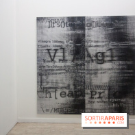 Artistes et Robots, l'expo au Grand Palais