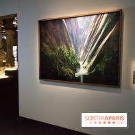 Artistes et Robots, l'expo au Grand Palais