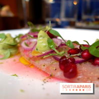 Patchanka à Paris : l’excellent bistrot Latino du 11ème arrondissement