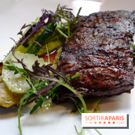 Patchanka à Paris : l’excellent bistrot Latino du 11ème arrondissement