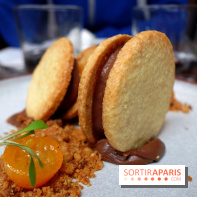 Patchanka à Paris : l’excellent bistrot Latino du 11ème arrondissement