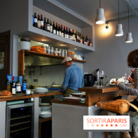 Patchanka à Paris : l’excellent bistrot Latino du 11ème arrondissement