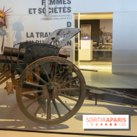 Visuel Musée de la Grande Guerre