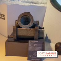 Visuel Musée de la Grande Guerre