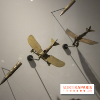 Visuel Musée de la Grande Guerre