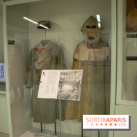 Visuel Musée de la Grande Guerre