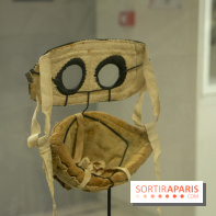 Visuel Musée de la Grande Guerre : les photos