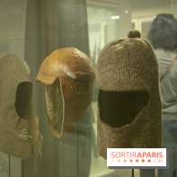 Visuel Musée de la Grande Guerre